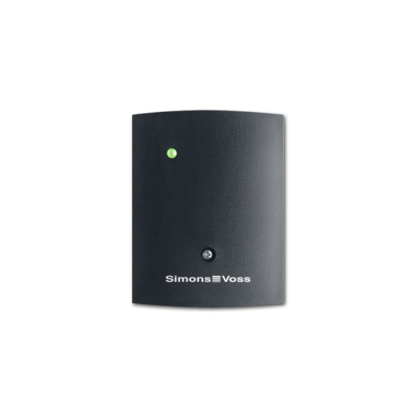Digitales SmartRelais 3063