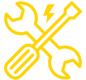 Aufgaben Service Elektroniker (m/w/d)